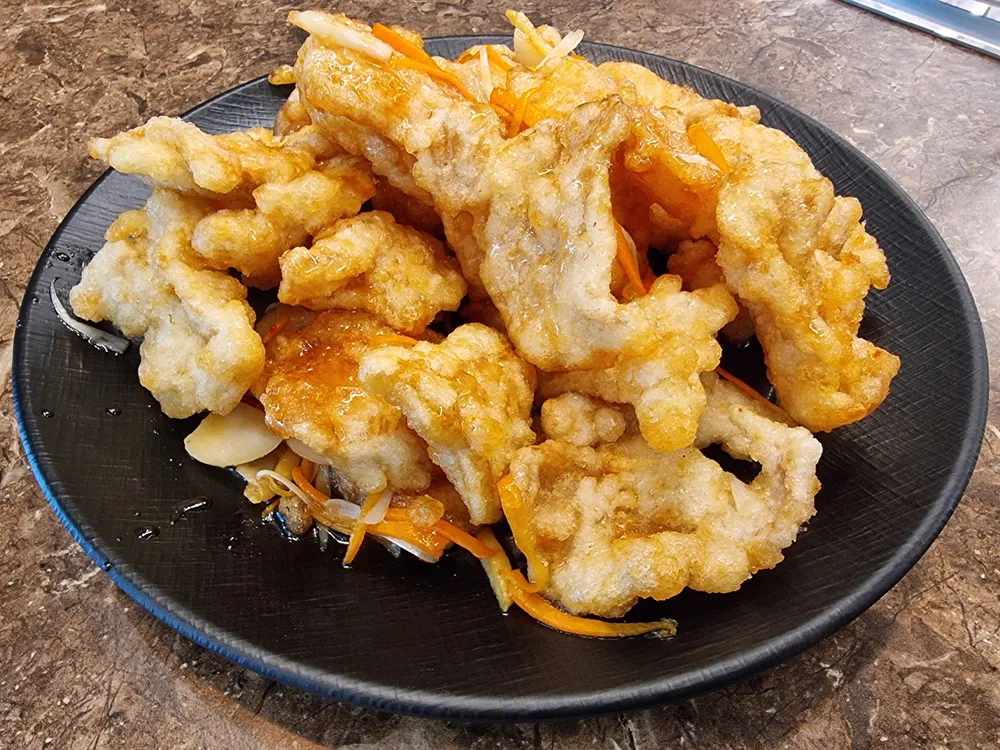 양꼬치명가 대표 이미지