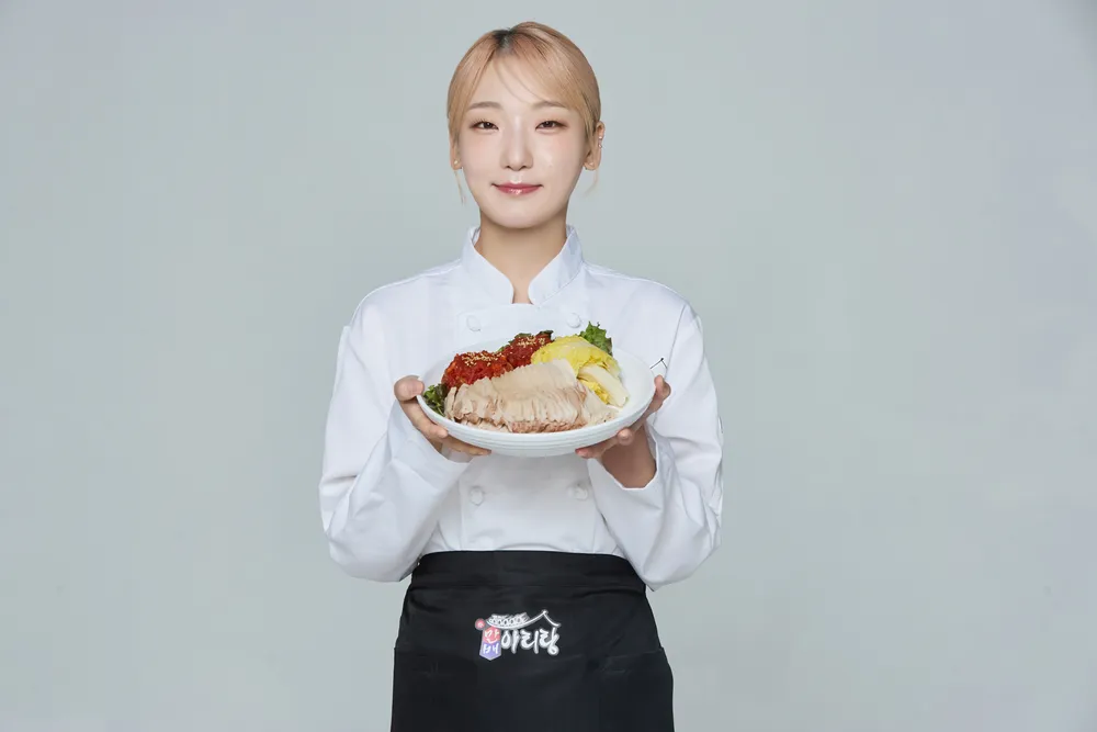 만배 아리랑 보쌈 왕십리점 대표 이미지