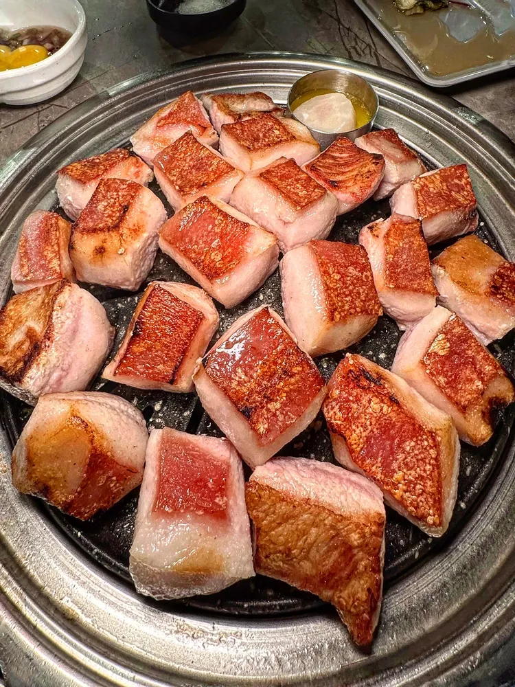광화문정육 대표 이미지