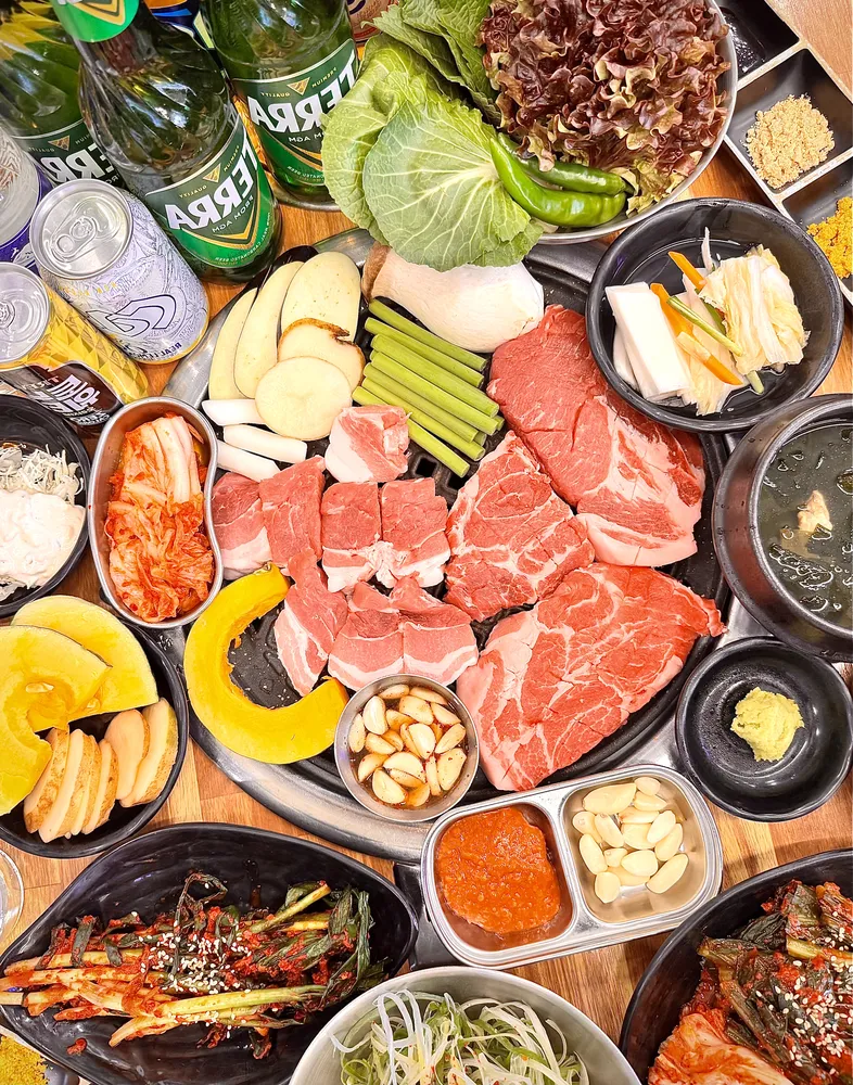 동방축산 초량점 대표 이미지
