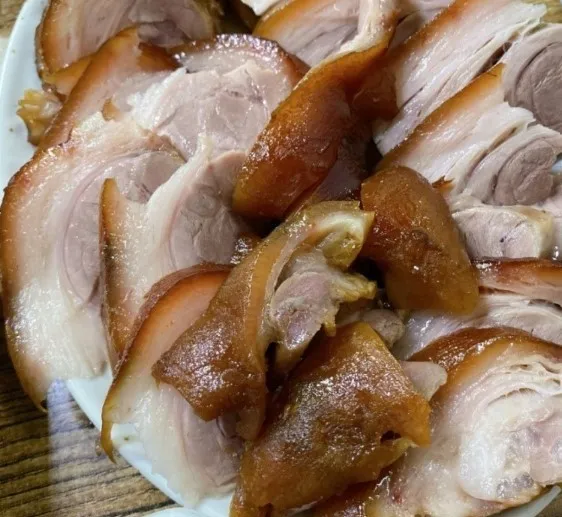 서대시장족발 대표 이미지