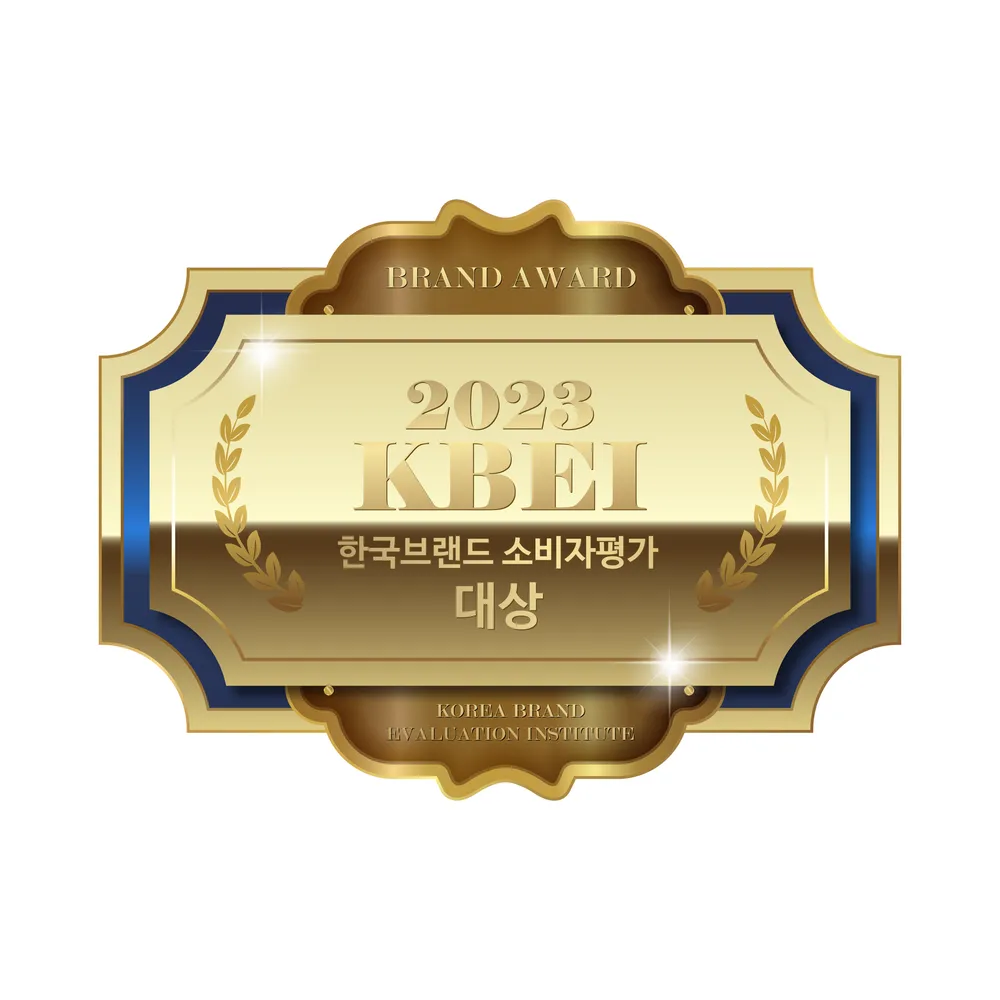 승승축산 대표 이미지