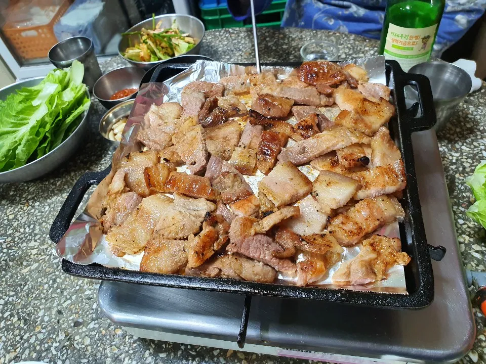 형제집 대표 이미지
