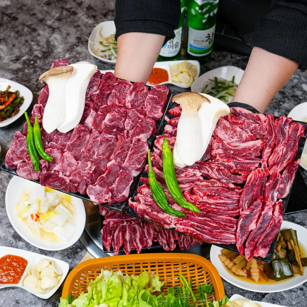 단소상회 포항이동점 대표 이미지