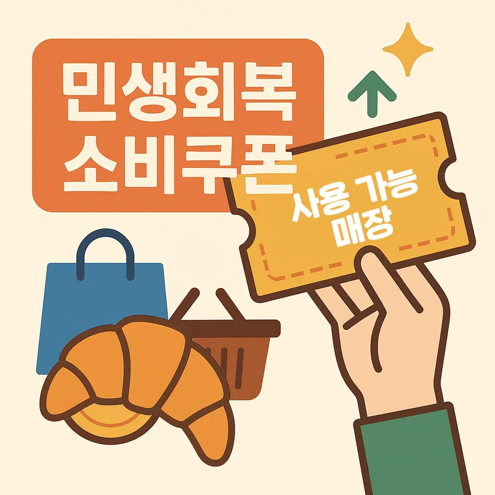 베이커스트브라운 대표 이미지