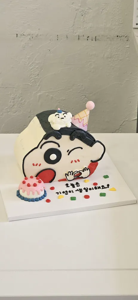카페문나잇 케이크샵 대표 이미지