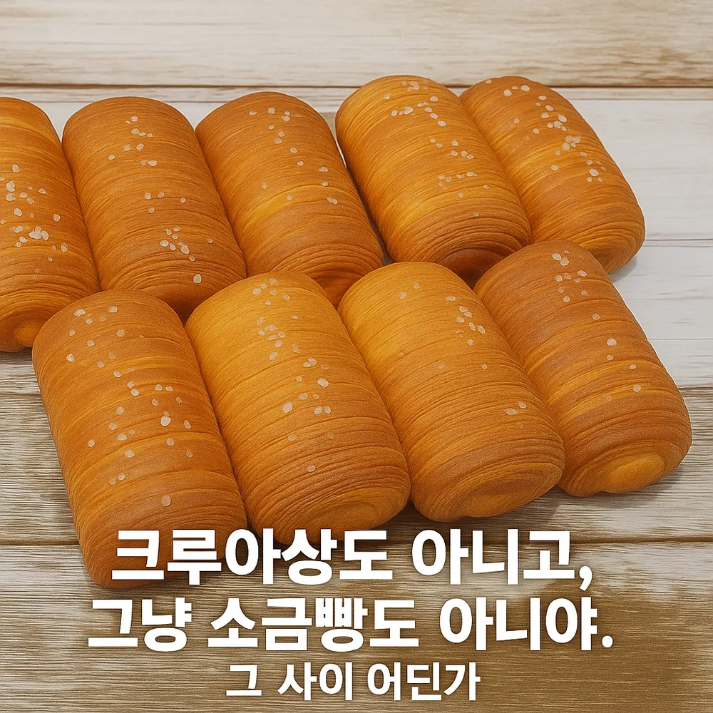 푀유파티세리 대표 이미지