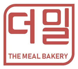 더밀베이커리 대표 이미지