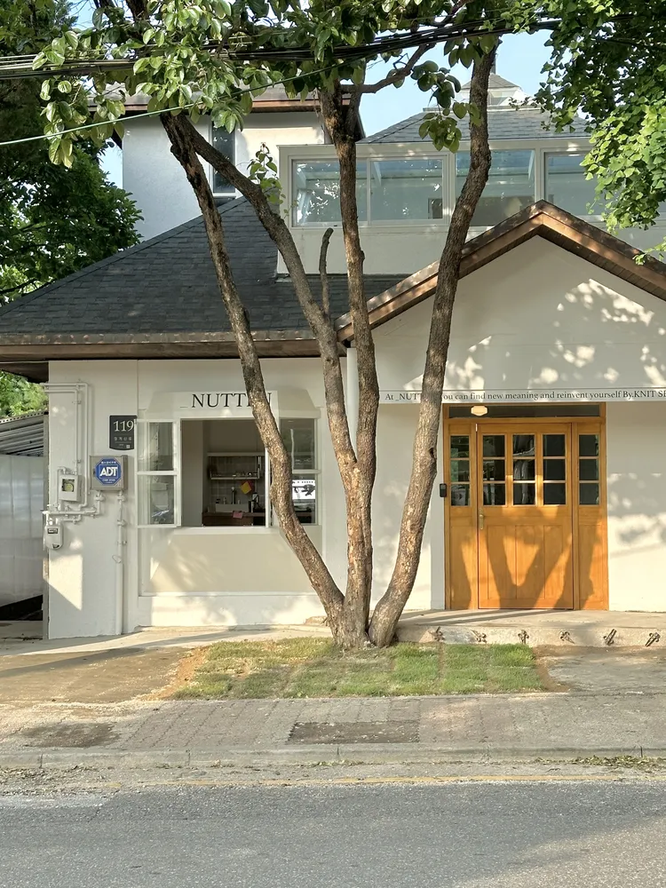 누뗀 대표 이미지