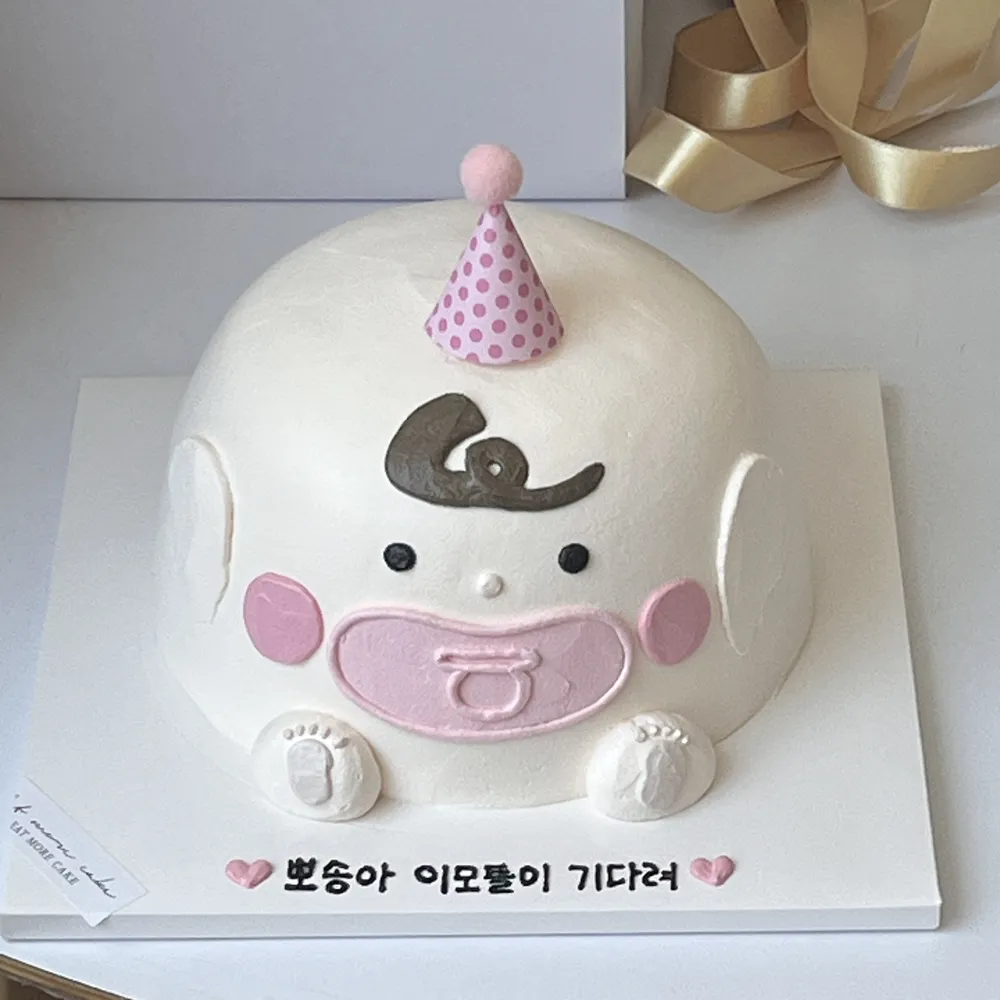잇-모어케이크 대표 이미지