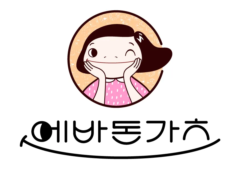 에바돈가츠 대구봉덕점 대표 이미지