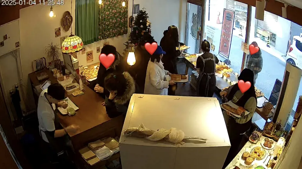 토지베이크샵 대표 이미지