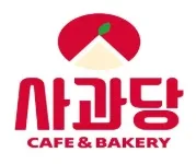 사과당 검단아라점 대표 이미지