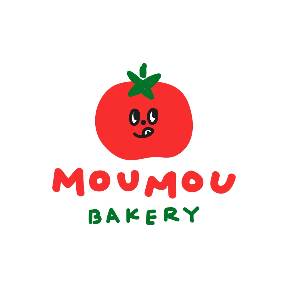 모우모우베이커리