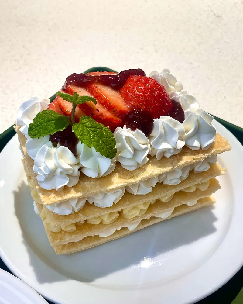 COMMON B ,커먼비 대표 이미지