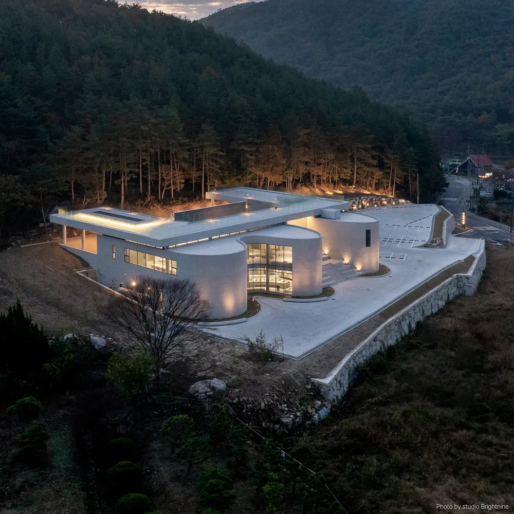 등억꽃향 대표 이미지