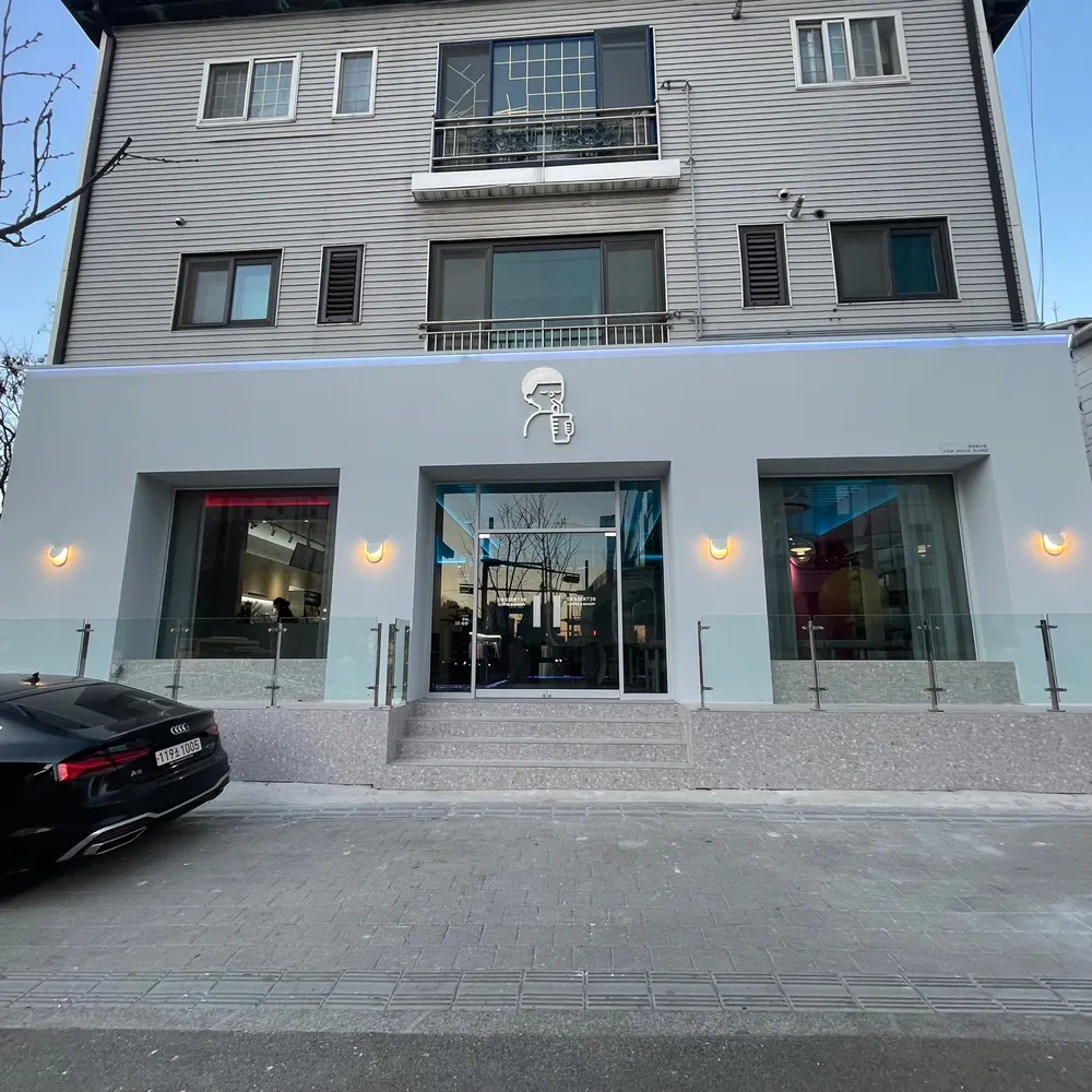 디저트39 화서역점 대표 이미지
