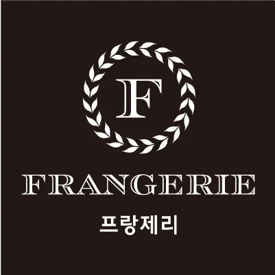 프랑제리 롯데백화점 분당점 대표 이미지