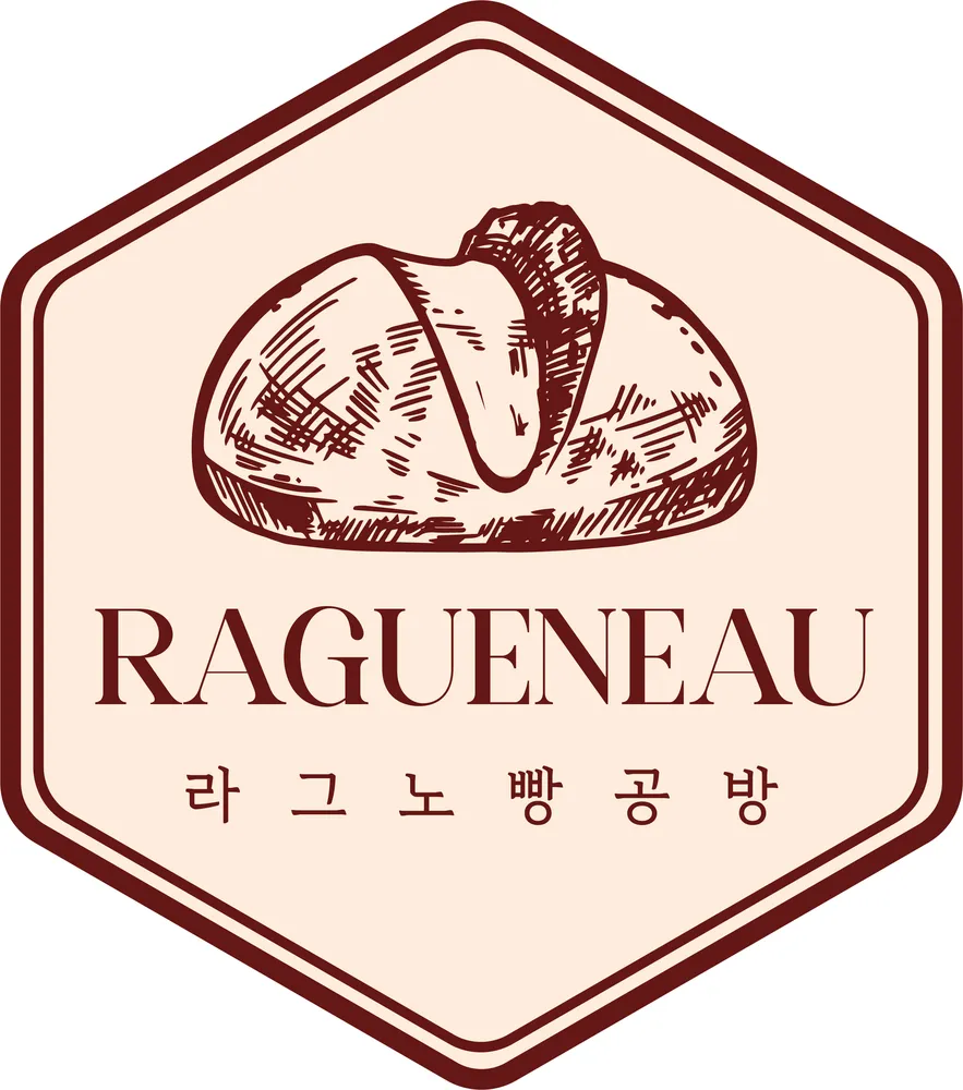 라그노 대표 이미지