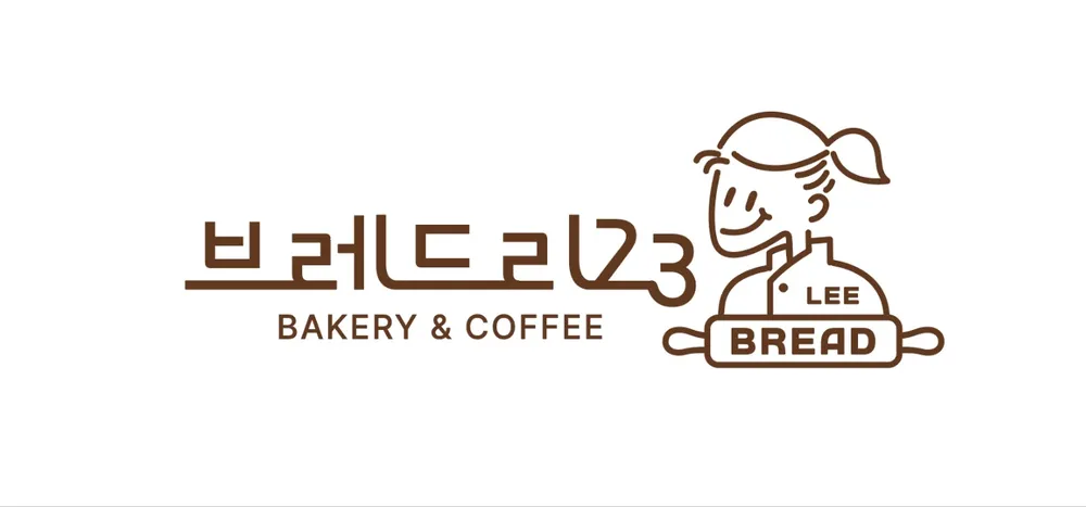 브레드리23 대표 이미지