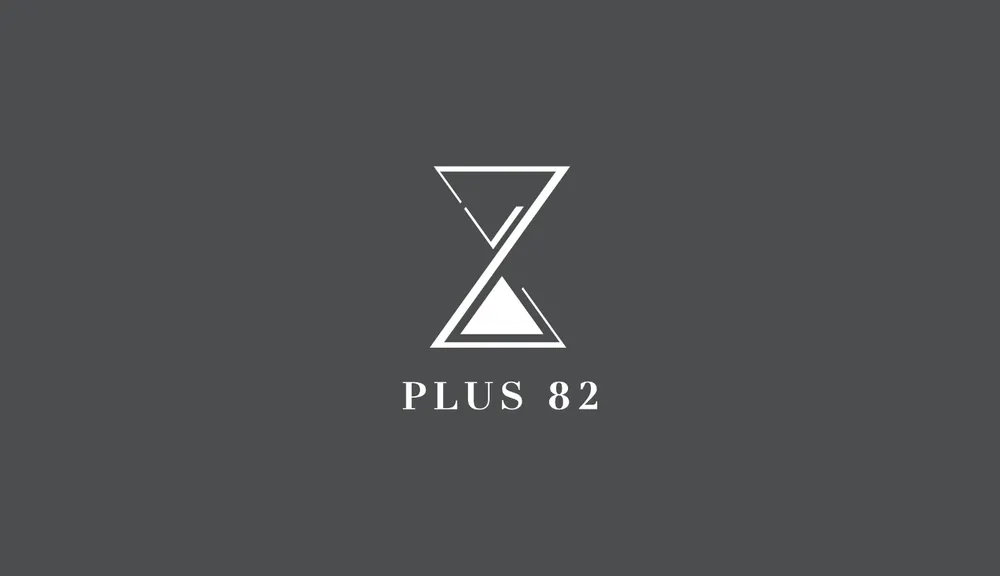 플러스82 청주대점 대표 이미지