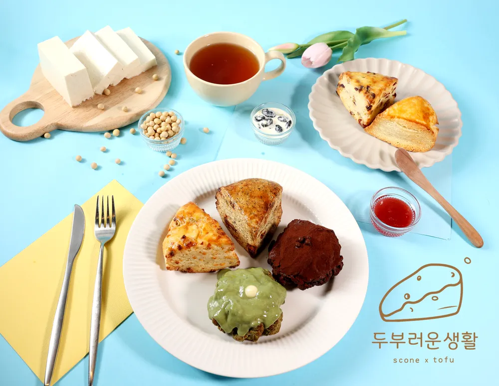 두부러운생활 대표 이미지