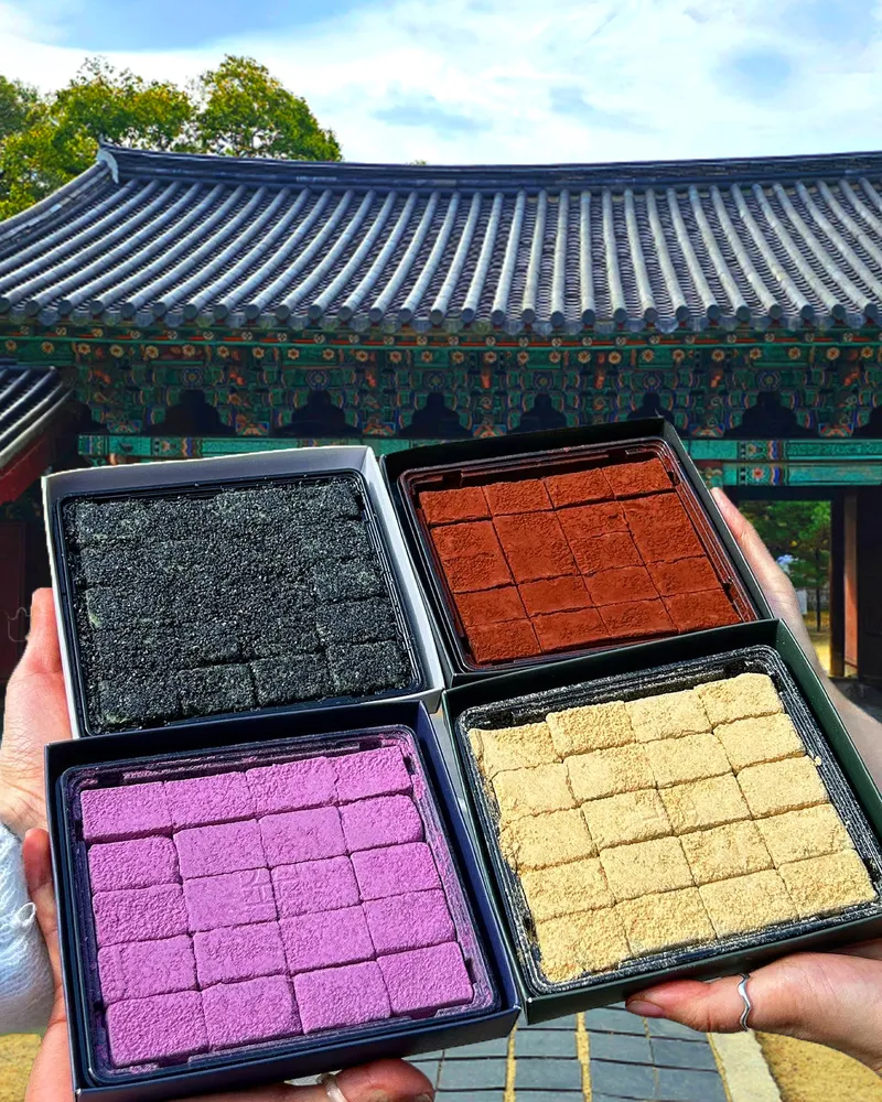 쓖 전주본점 쓕 대표 이미지