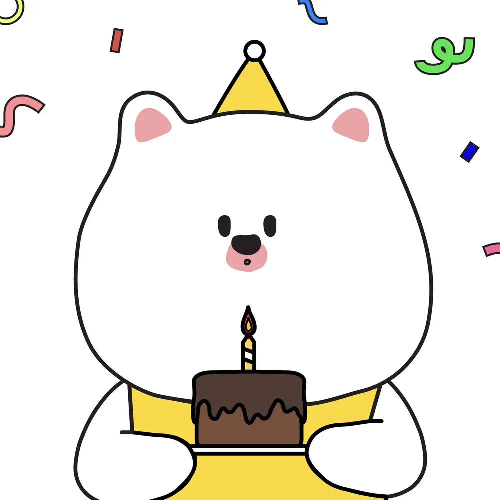 아임케이크 대표 이미지