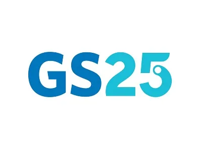 GS25 갈현제일점 대표 이미지
