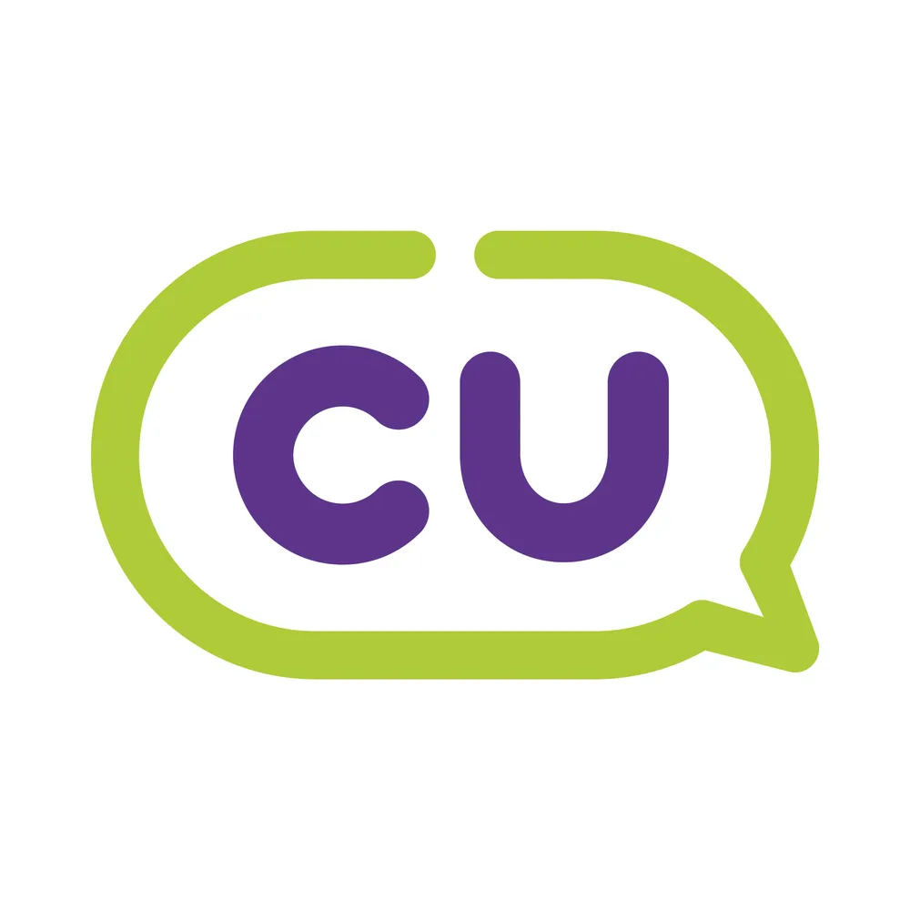 CU 안산중앙제일점 대표 이미지