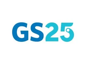 GS25 쌍용바른점 대표 이미지