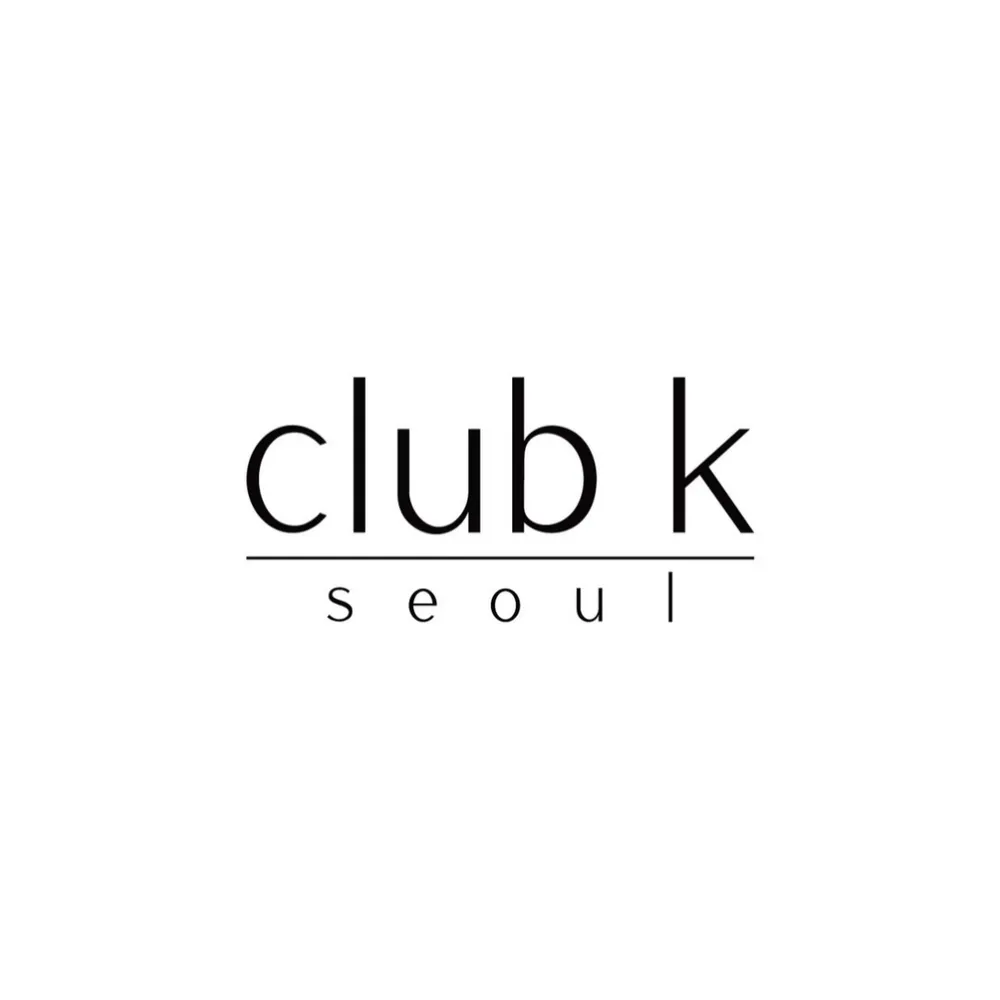 클럽케이서울 대표 이미지
