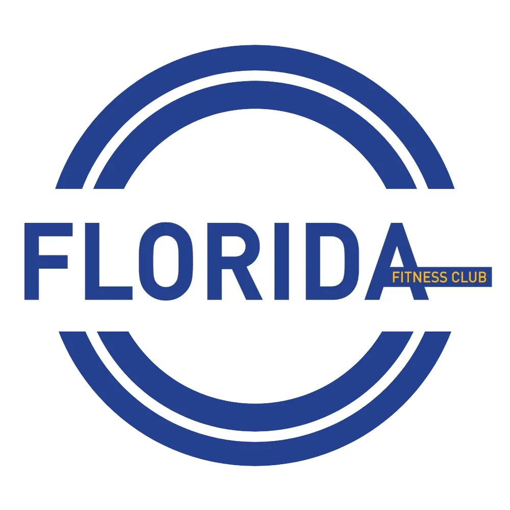 플로리다휘트니스 대표 이미지