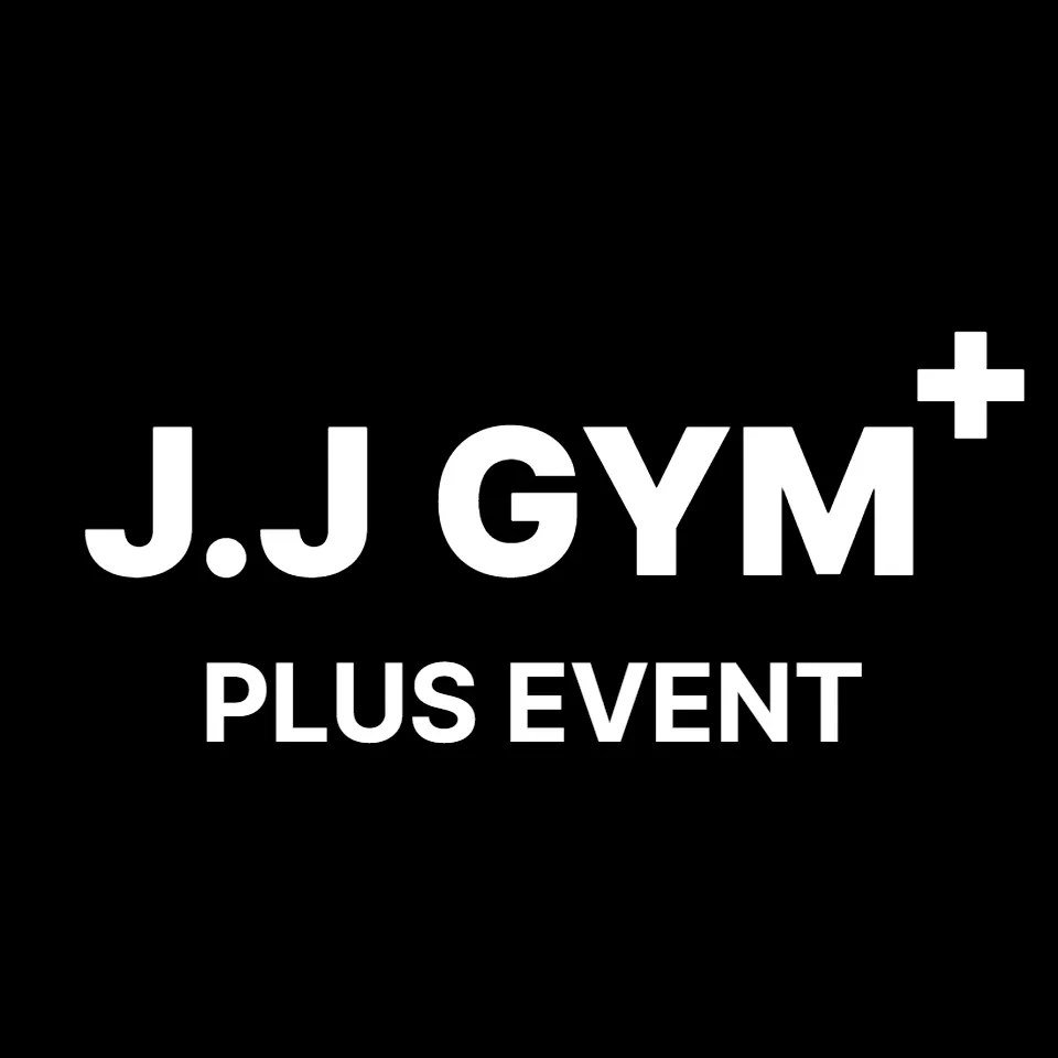 제이제이짐(J.J GYM) 대표 이미지