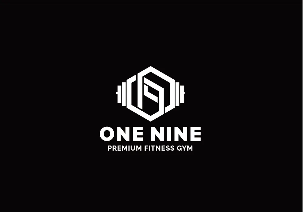 원나인(one nine) 피트니스 대표 이미지
