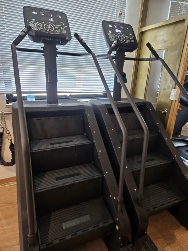 에스오짐(S.O GYM)2호점 대표 이미지