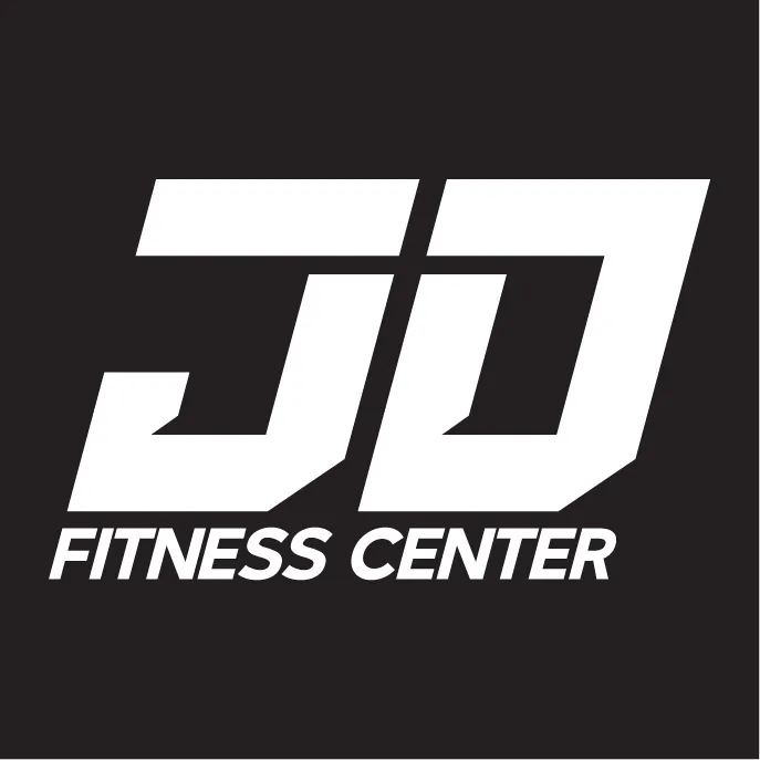 JD휘트니스짐 대표 이미지
