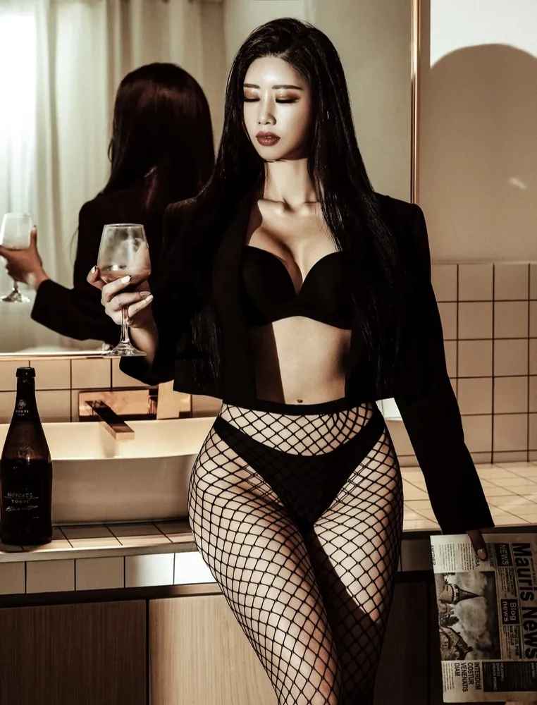 더블제이짐 대표 이미지