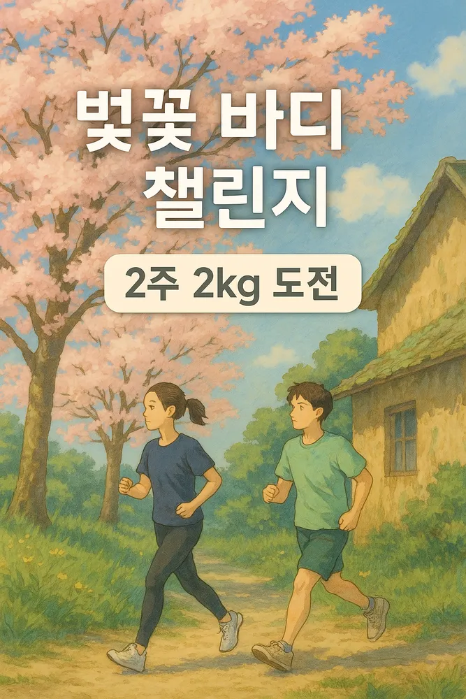 중앙 휘트니스 PT샵,교정,재활운동 대표 이미지