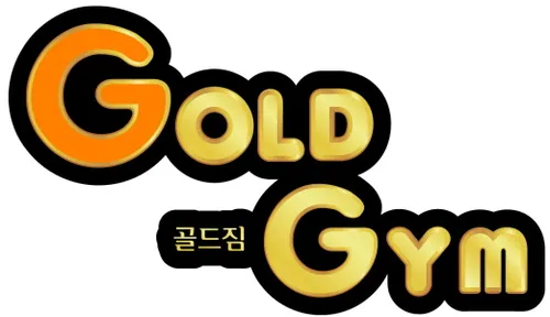 골드짐 대표 이미지