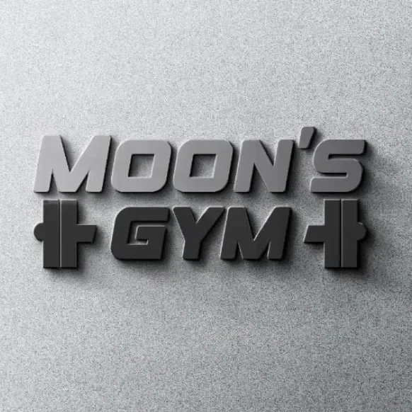 문스짐(Moon's Gym) 문화비 대표 이미지