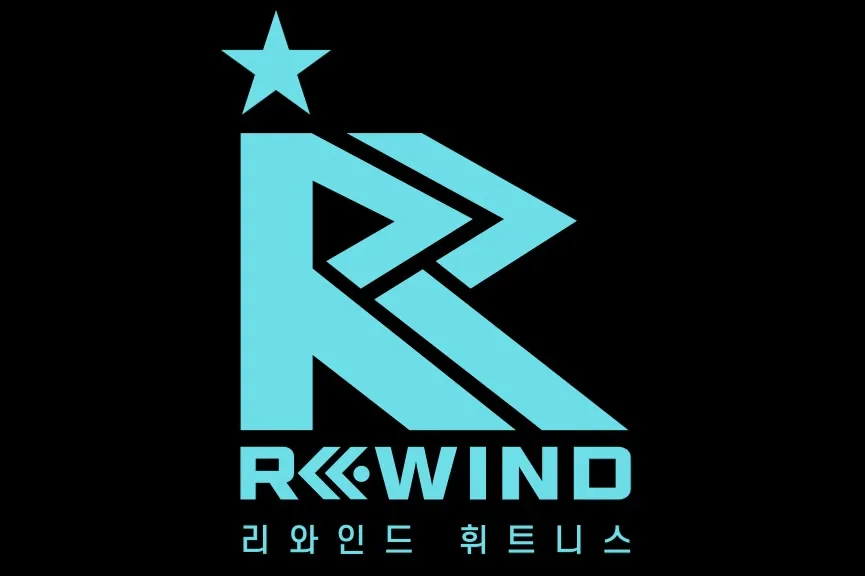 리와인드휘트니스 대표 이미지