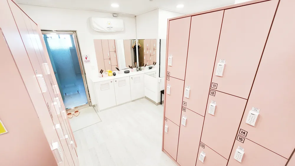 해든마루짐 대표 이미지