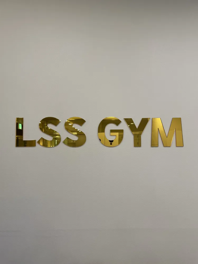 이승삼 스포츠센터 대표 이미지