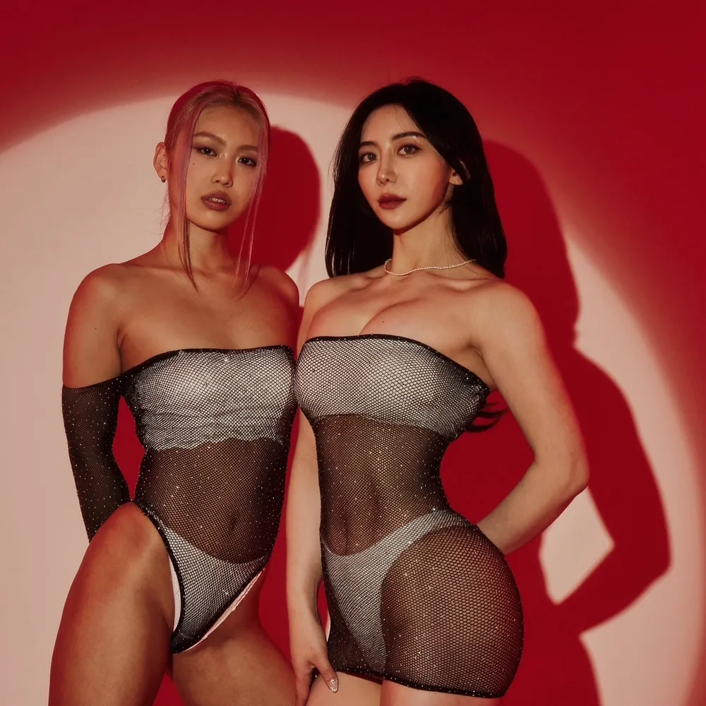 다이나짐 마산점 대표 이미지