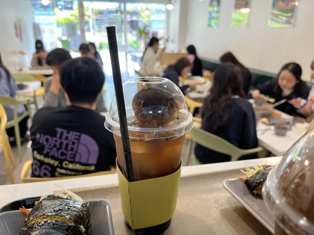 헬키푸키가산디지털단지점 대표 이미지