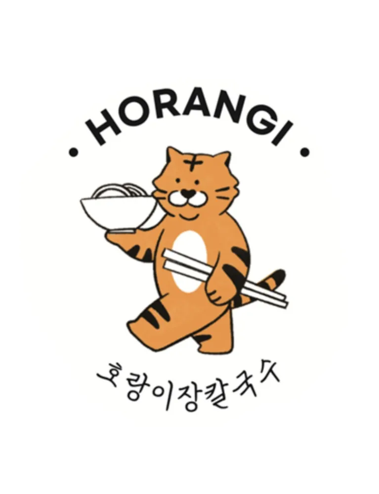 호랑이장칼국수 수성점 대표 이미지
