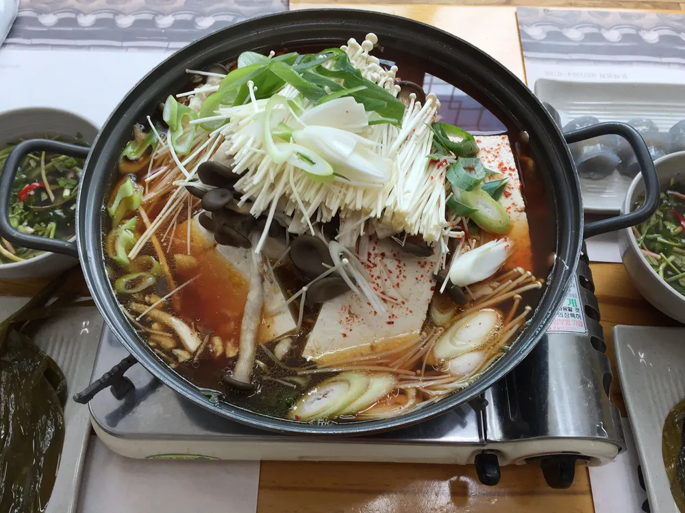 부일정 대표 이미지
