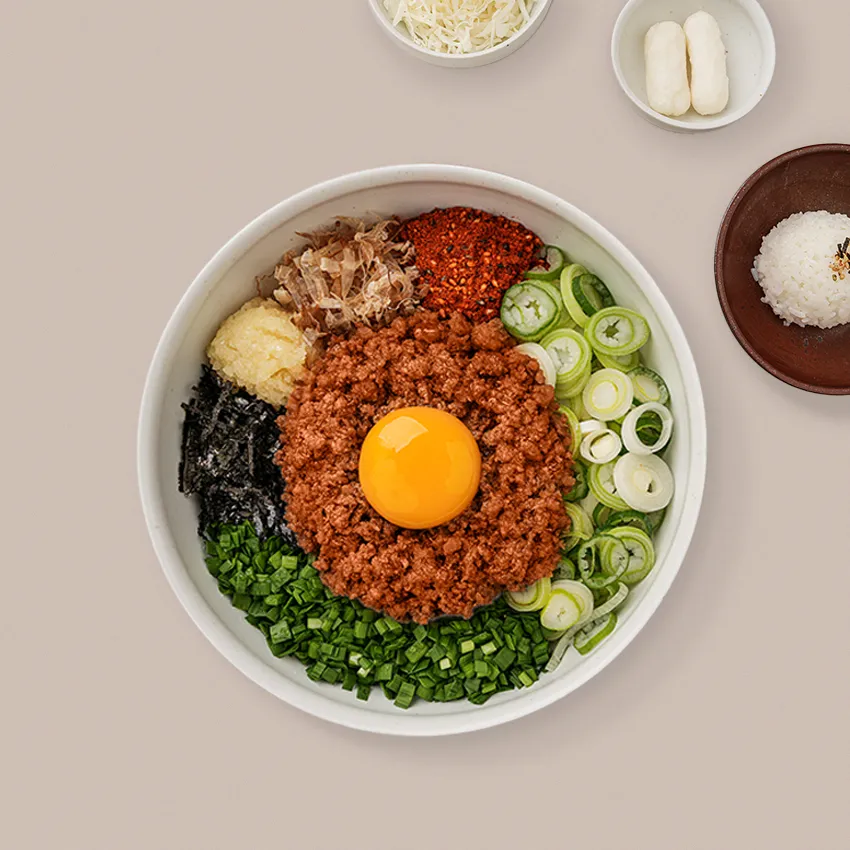 맘스터치 송도닥터플러스몰점 대표 이미지