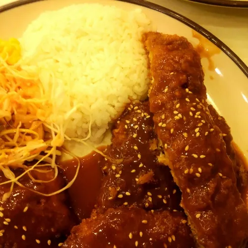 김밥천국 가산디지털단지역점 대표 이미지